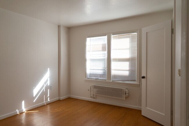 1225 Chemeketa St NE in Salem, OR - Building Photo - Building Photo