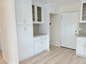 15711 Fairgrove Ave in La Puente, CA - Building Photo - Building Photo