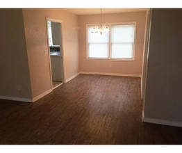 2606 42nd St in Lubbock, TX - Foto de edificio - Building Photo