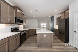 231 Bronze St in Fairhope, AL - Building Photo - Building Photo