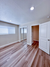 Sutter Avenue Apartments in Santa Clara, CA - Building Photo - Building Photo