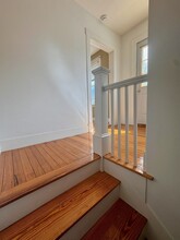 6 Victoria Terrace in Dedham, MA - Foto de edificio - Building Photo
