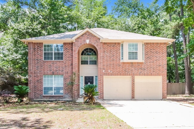 property at 403 Douglas Fir Dr