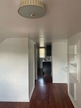 1030 11th Ave in Huntington, WV - Building Photo - Building Photo