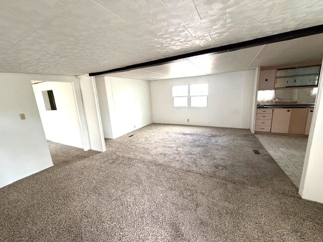 604 Bullion Rd in Elko, NV - Building Photo - Building Photo