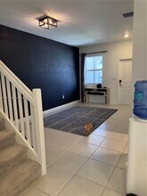 16220 SW 288th Terrace in Homestead, FL - Building Photo - Building Photo