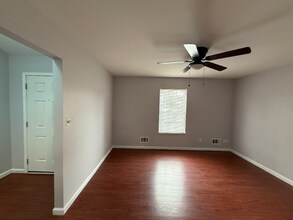 720 Kentucky Ave in Louisville, KY - Foto de edificio - Building Photo