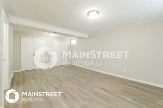 9204 Marsh Ave in Kansas City, MO - Building Photo - Building Photo