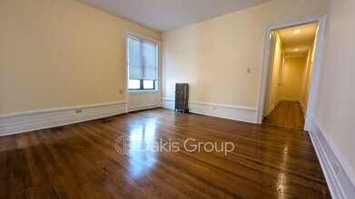 30-47 29th Street, A in Queens, NY - Building Photo - Building Photo