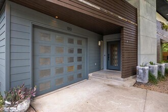 133 Frederick St in Austin, TX - Building Photo - Building Photo
