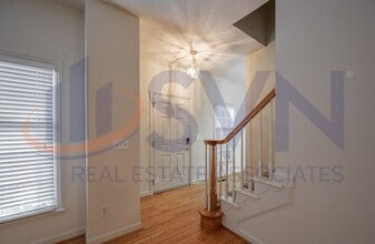 15 Woodcliff Cir in Durham, NC - Building Photo - Building Photo