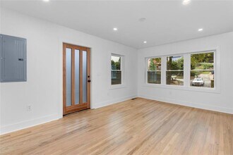 150 Bixby Terrace SE in Atlanta, GA - Building Photo - Building Photo