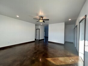 487 Ashleigh Ln in Stevensville, MT - Building Photo - Building Photo