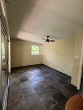 4628 Roseneath Dr in Houston, TX - Building Photo - Building Photo