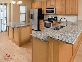Meadowbrook Apartments For Rent St Louis Park Mn Hoigaard Village Apartments