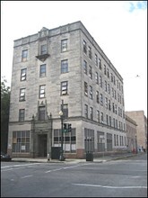 703 Carondelet St in New Orleans, LA - Building Photo - Building Photo