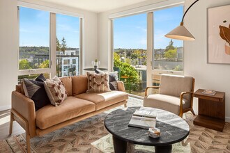 Broadstone Vin in Seattle, WA - Building Photo - Building Photo