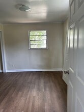 3409 S Chester St in Little Rock, AR - Building Photo - Building Photo