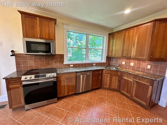 property at 273 Mason Terrace