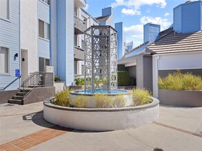 Enclave in Paramount, CA - Building Photo - Building Photo