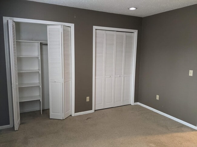 property at 6081 Danford Creek Dr