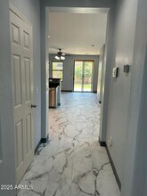 869 E Doral Ct in Gilbert, AZ - Building Photo - Building Photo