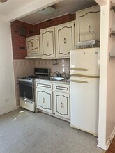 37-27 86th St in Queens, NY - Building Photo - Building Photo