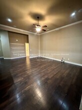 2006 W Morter Pl in Rogers, AR - Foto de edificio - Building Photo