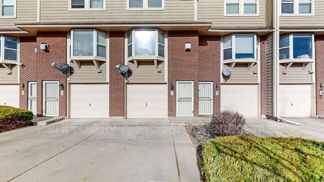 property at 3300 W Florida Ave - Prospect Park
