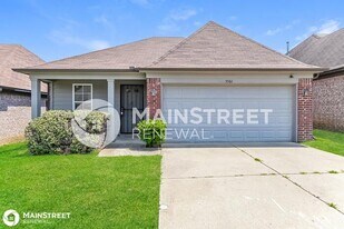 5561 Falling Bark Dr