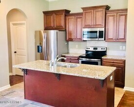 701 Rolling Mill Ln in Youngsville, LA - Building Photo - Building Photo