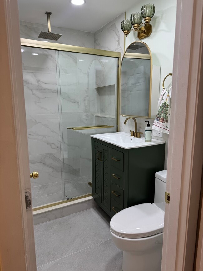 10 Linda Ln, Unit 3-6 in Boston, MA - Building Photo - Building Photo