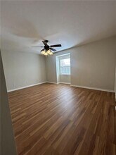 3725 Lilac Ln in Metairie, LA - Foto de edificio - Building Photo