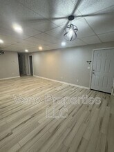 34 Congress St in Cohoes, NY - Building Photo - Building Photo