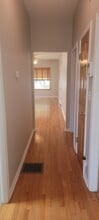 4823 S Langley Ave in Chicago, IL - Building Photo - Building Photo