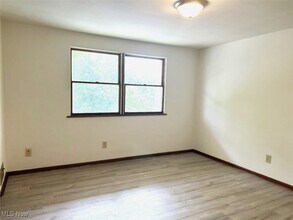 3601 Beaumont Dr in Weirton, WV - Building Photo - Building Photo