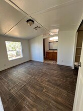 5811 N Fuchsia St in Casa Grande, AZ - Building Photo - Building Photo