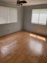 1562 SC-6 in Gaston, SC - Building Photo - Building Photo