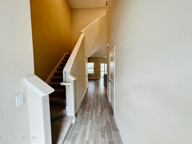 403 Boracay Cir in Saint Johns, FL - Building Photo - Building Photo