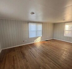 203 Home Ave in Greenwood, IN - Building Photo - Building Photo