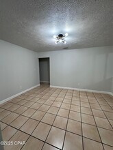 6047 Howard Rd in Panama City, FL - Building Photo - Building Photo
