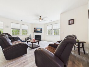 1379 Corey Cabin Ct in Fort Mill, SC - Building Photo - Building Photo