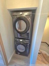 33 Copeland St in Boston, MA - Building Photo - Building Photo