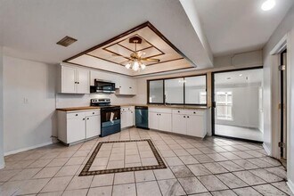 3441 Flagstone Dr in Garland, TX - Building Photo - Building Photo