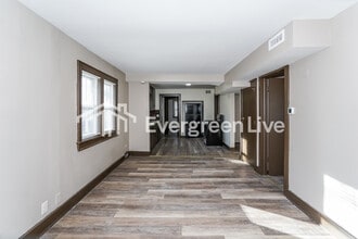 5147 N 58th St in Milwaukee, WI - Building Photo - Building Photo