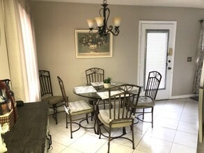499 Piedmont K in Delray Beach, FL - Building Photo - Building Photo