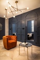 Noble Old Hampden in Englewood, CO - Building Photo