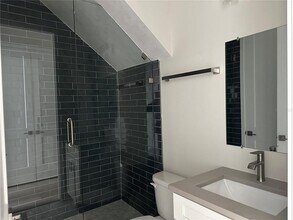 837 Calla Terrace N in St. Petersburg, FL - Building Photo - Building Photo
