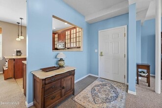 4 Edmunds St in Adams, MA - Building Photo - Building Photo