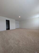 124 Muskogee Rd in Angier, NC - Building Photo - Building Photo
